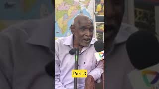 Dr.SANTOSH GOYAL #viralvideo #trendingshorts #youtubeshorts #shorts #explore #facts #india #upsc