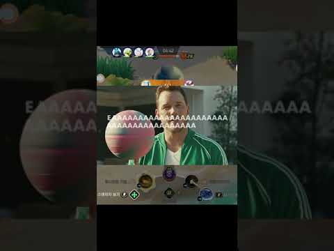기적의 시야 - 짧켓몬 Pokemon Shorts #1