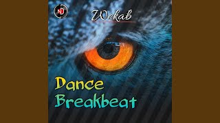 Download Lagu Dance Breakbeat Download Lagu Dance Breakbeat