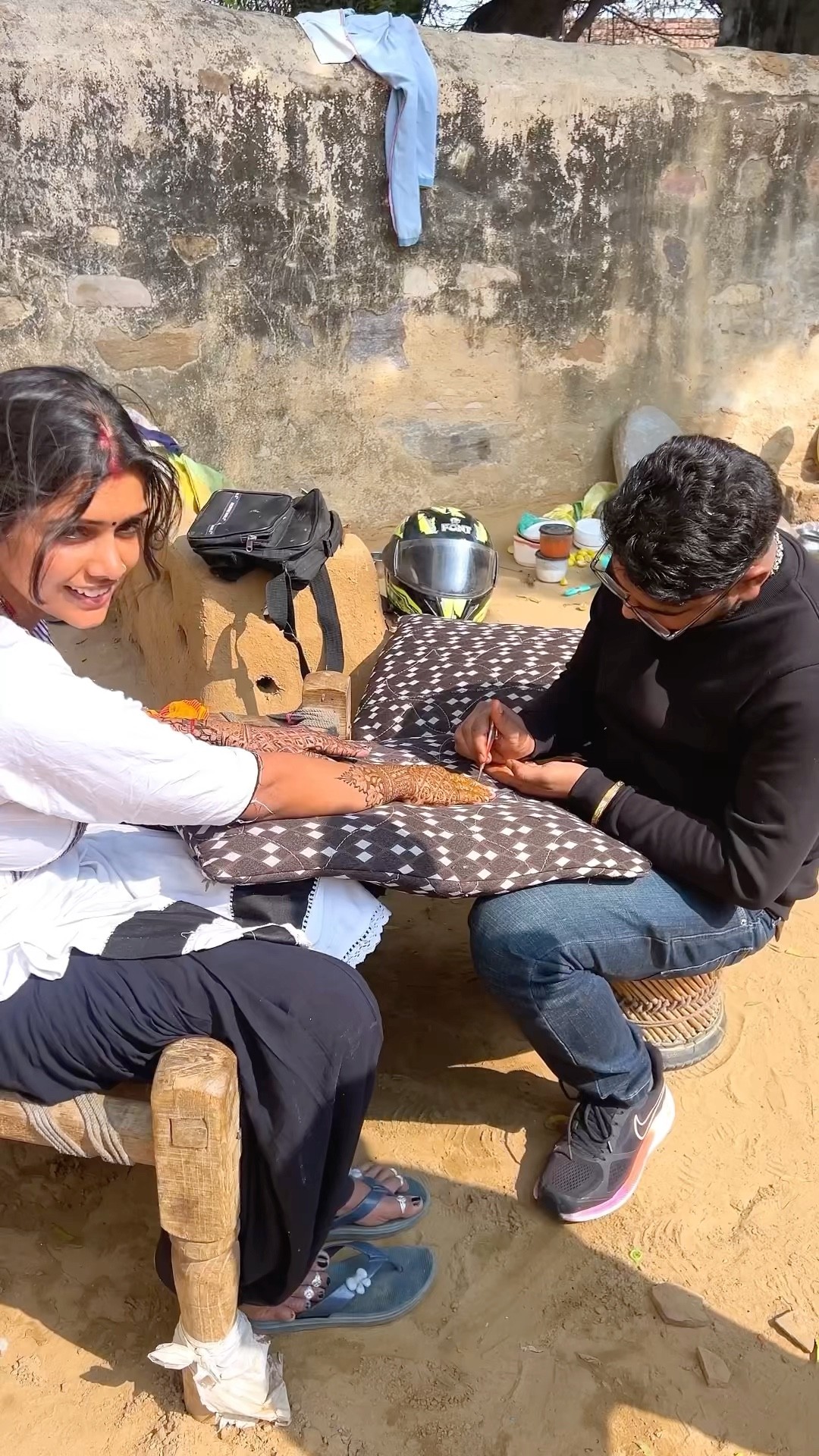 Humko hamees se chura lo #shorts #meenu #trending #ytshorts