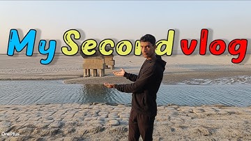 MY || SECOND VLOG ❤️ || MY FIRST VLOG VIRAL || Weldon Viraa Vlogs