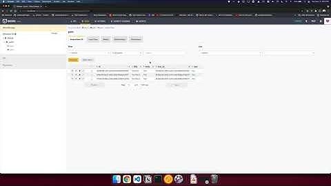 How to Setup a Computed Field in Hasura