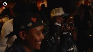 Tay Iwar | KOKO At Home | Live Stream From Café KOKO | 09/06/23