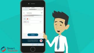 How to Send Money screenshot 3