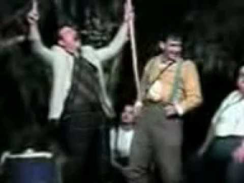 رحلة الى زحلة