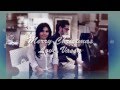 Vassy - Silent Night