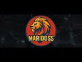 INTRO