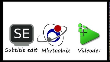 How To Hardsub a Video|EASY 2020 + DOWNLOAD APPS