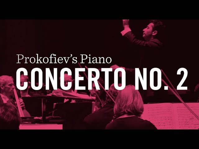 廃盤入手困難　Yefim Bronfman plays Prokofiev 廃盤入手困難 Yefim Bronfman plays Prokofiev 廃盤入手困難