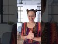 Hai mai sentito l'espressione "KILLED IT"? Scrivimi nei commenti i contesti in cui la us