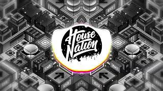 nuphory & CLOUDER - BRING IT