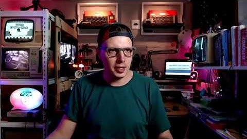 Background Music App - 03 - Getting Webpack HMR working with Electron