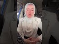 سر يغير حياتك في سنة ٢٠٢٣ سر يغير حياتك في سنة ٢٠٢٣