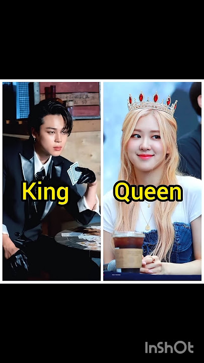 Bts VS Blackpink #bts #btsarmy #btsshorts #kpop #trending #ytshorts #viral #reels #youtube