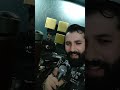 عتابا يمان ابراهيم طلال الداعور 