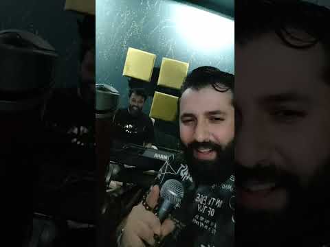 عتابا يمان ابراهيم طلال الداعور