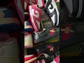 UA supplier #nike #sneakers #kicksaddict #shoes #igkicks #sneakerhead