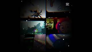 #roblox old dandy's world #edit now dandy's world #newupdateinrobloxbedwars
