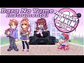 Bara No Yume Instrumental | Monika Full Week Rebooted - Friday Night Funkin&#39;