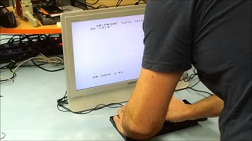 DivMMC EnJOY! for the ZX Spectrum