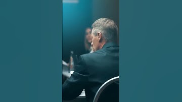 The Real Truth About Expiry Dates on Food: Myths Busted!#comedy #date #shorts #education #fun