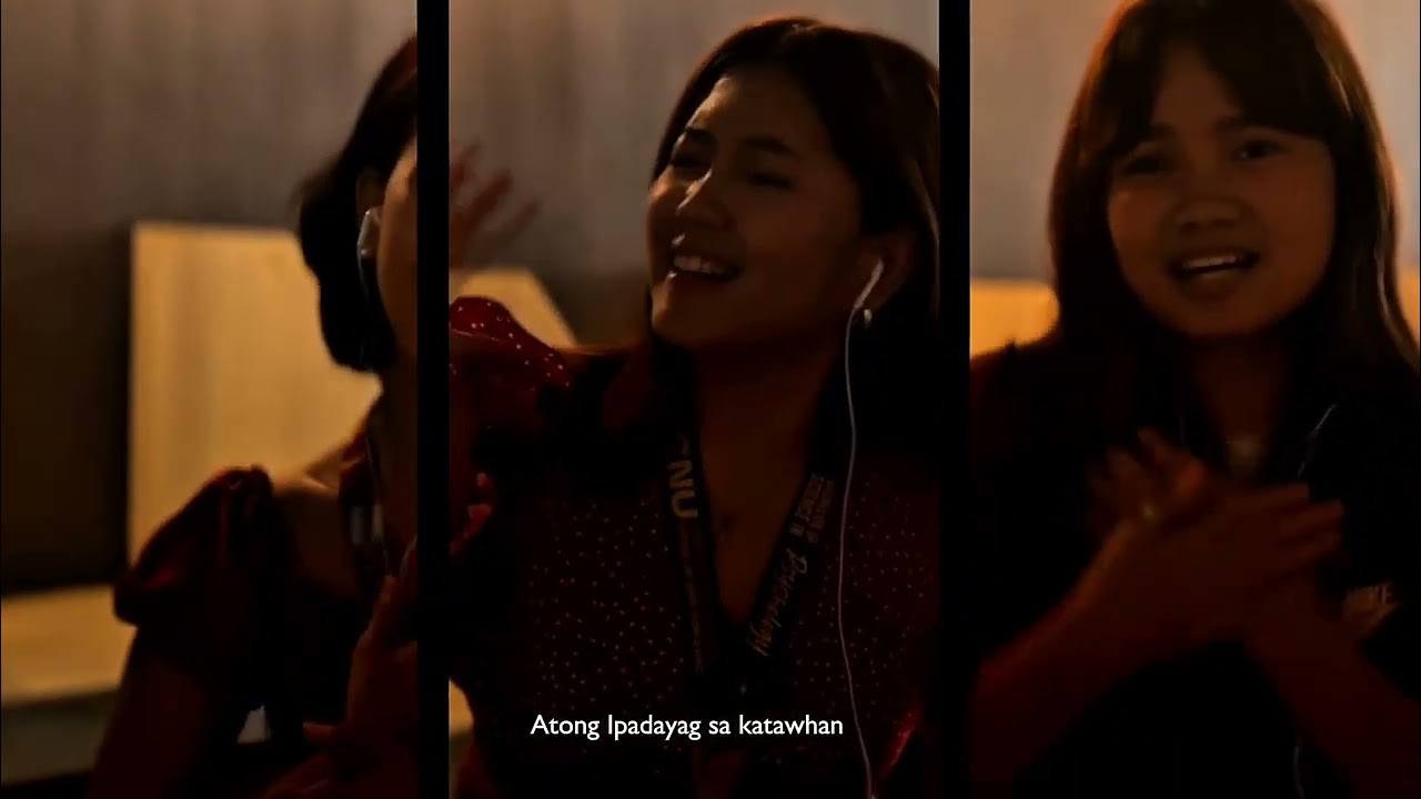 PSS 2025 | CPGSS ENTRY