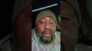 Late-night/Early-morning Chronicles  Jae Millz Rum nitty diss review (Aisle 6)#jaemillz #rap