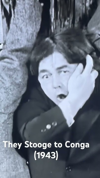 one-of-the-best-short-films-ever-made-by-the-three-stooges-youtube