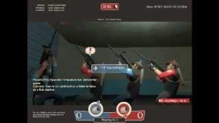 sniper humping - kross