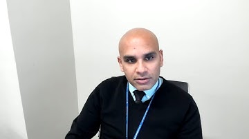 Outcomes of bispecific T-cell engager therapy for frail patients with R/R multiple myeloma