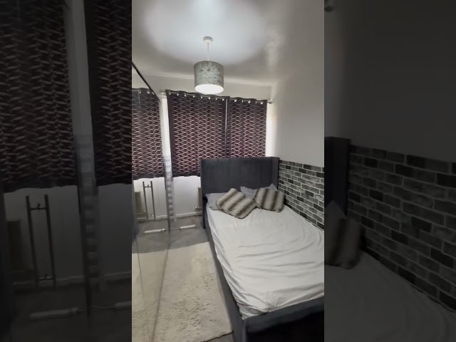 1 Bed room spear for rent Main Photo