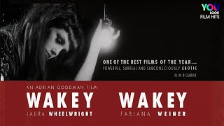 Download Lagu Wakey Wakey (2012) | Award-Winning Psychological Drama about Dark Secrets | Full Film MP3