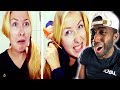 Viral Haircut Fails 😂🤣 | Joseph Royal