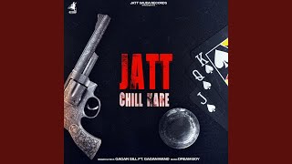 Download Lagu Jatt Chill Kare MP3