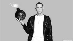 Eminem ft Nate Ruess - Headlights (Official MP3)  - Durasi: 4:11. 