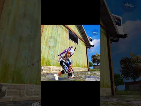 IMPOSSIBLE 🗿🍷#freefire #shortsfeed