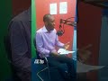 How to set up Google my business page #radio #benincitytraining #uniben #digitalmarketingtraining