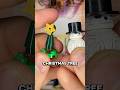 DAY 24 🎄 LEGO Star Wars Advent Calendar 2025 🌱