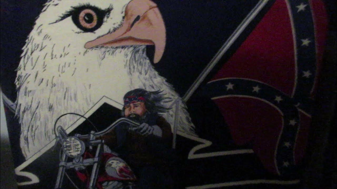 Saigon KickBody Bags Drum Cover YouTube