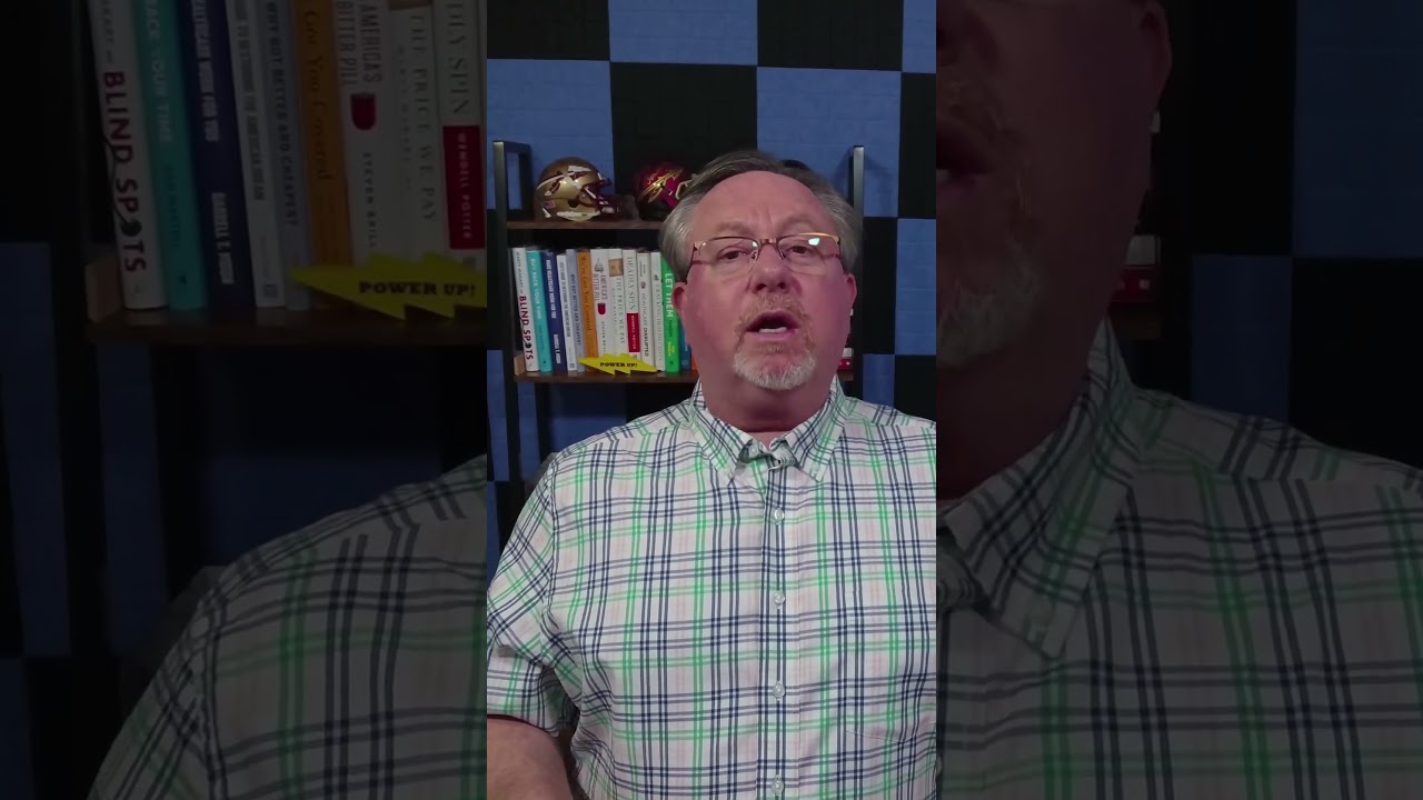 Your Employees Don’t Need More Benefits Education — They Need Simpler Plans