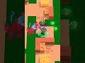 “New Brawler: Almost Win → Real Win!  Brawl Stars”#BrawlStars #Shorts #NewBrawler #Win #GamingShorts
