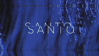 Meredith Andrews - Millones de Santos (A Million Saints) feat. Blanca (Official Lyric Video)