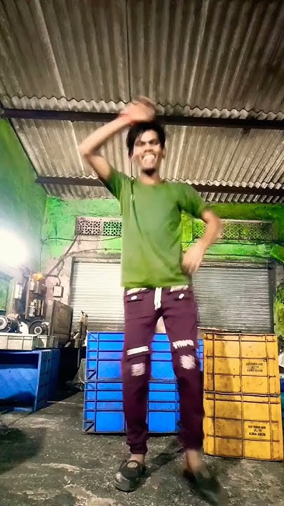 holi gana khesari lal ke