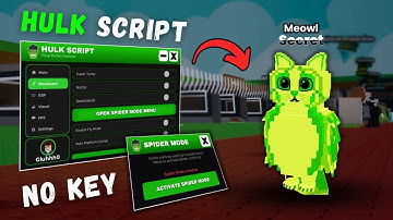 NEW Steal a Brainrot Script | NO KEY | AUTO STEAL | INVINCIBLE | ANTI KICK (2025)