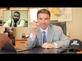 Criminal Lawyer Reacts to Joyner Lucas - Snitch