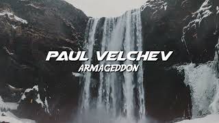 Paul Velchev - Armageddon