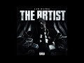 Jah Bandz - LAX Flow (Official Audio)