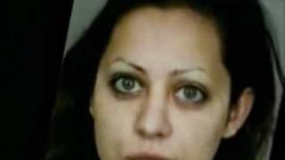 Police Caught by Their Own Dash Cam Framing Citizens For Another Cop's Crimes