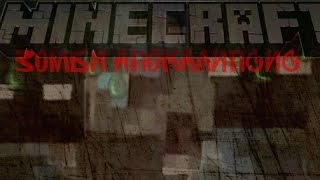 картинка: ВЫЖИВАНИЯ ЗОМБИ АПОКАЛИПСИС РЕМЕЙК 4 СЕРИЯ|Пончик про майнкрафт 