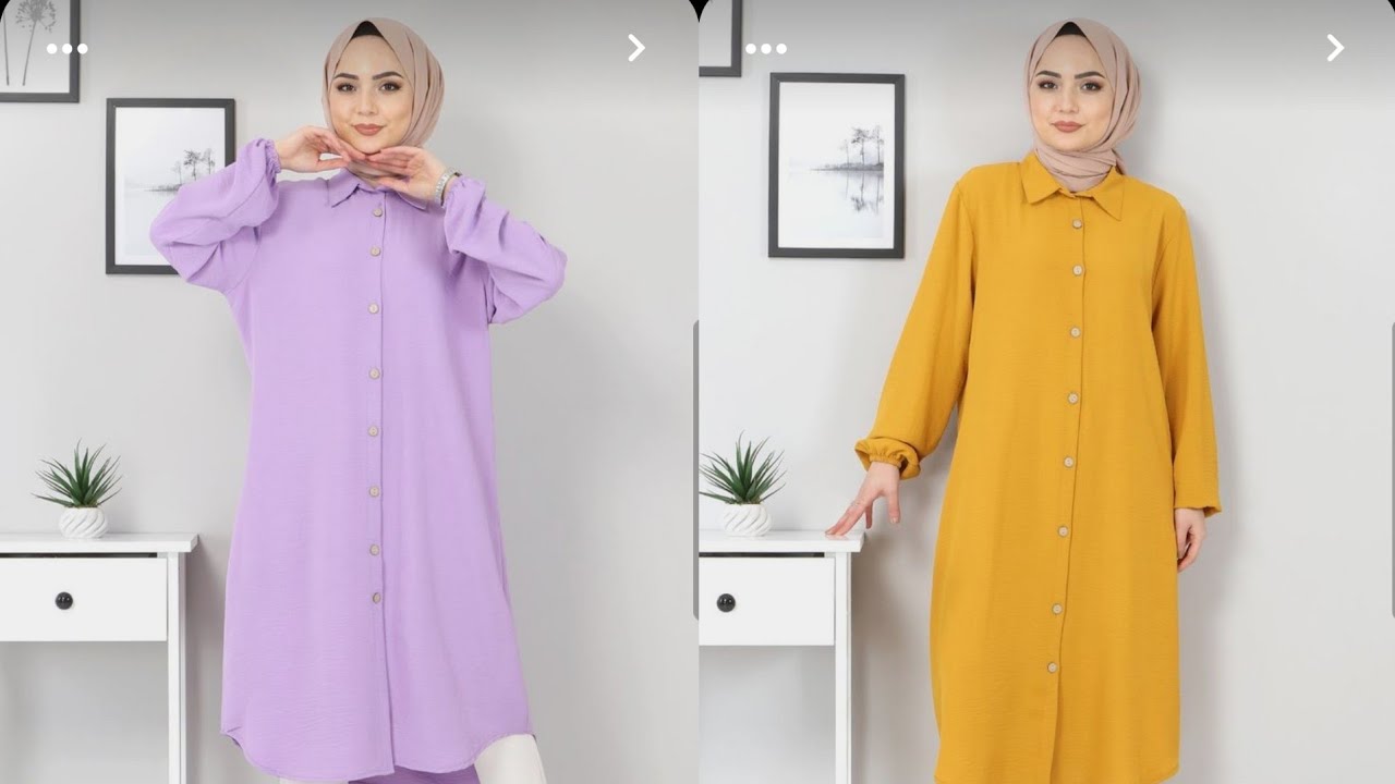 اسهل فصالة لشوميز طاي كبيرة بالصدايف حتى التحت شرح ممتازز